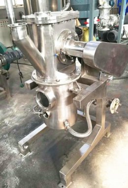 国产麻豆91在线无码观看是如何一起工作的